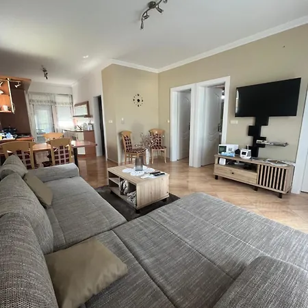 Termalfuerdo -130 Meterre A Fuerdotol