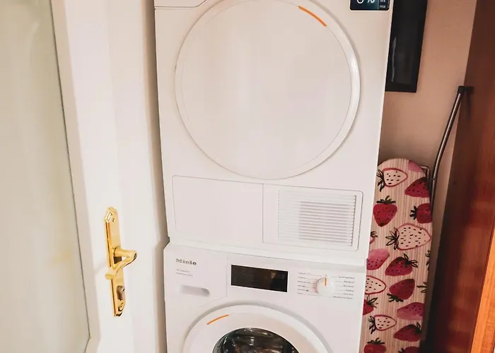 Termálfürdő -130 Méterre A Fürdőtől Appartement Igal